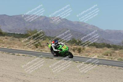 media/Oct-03-2025-CVMA Friday Practice (Fri) [[0c1e57b650]]/3-Racer 2/Session 4- Turn 7 Inside/